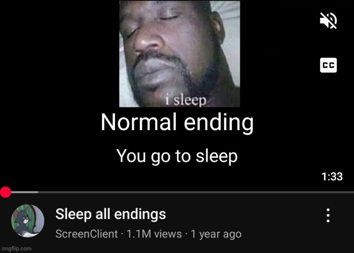 ts so andrew | made w/ Imgflip meme maker