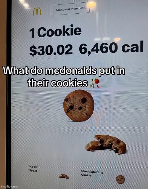 Weed | made w/ Imgflip meme maker