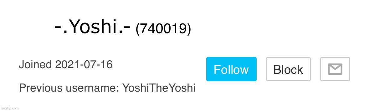 Ts so yoshi | made w/ Imgflip meme maker