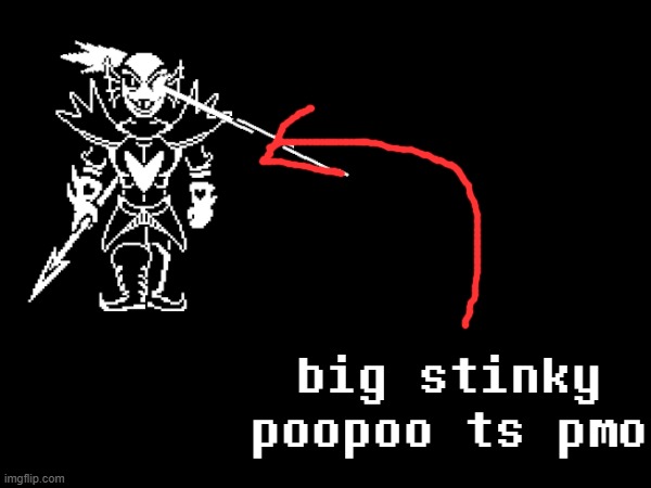 big stinky poopoo ts pmo | made w/ Imgflip meme maker