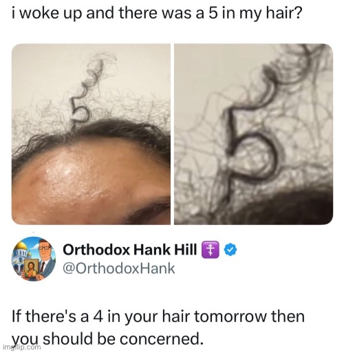 The final countdown? | image tagged in countdown | made w/ Imgflip meme maker