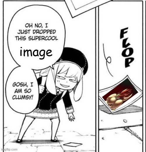 supercool thing | image | image tagged in supercool thing | made w/ Imgflip meme maker