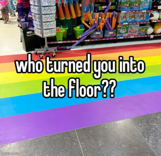 hehe | made w/ Imgflip meme maker