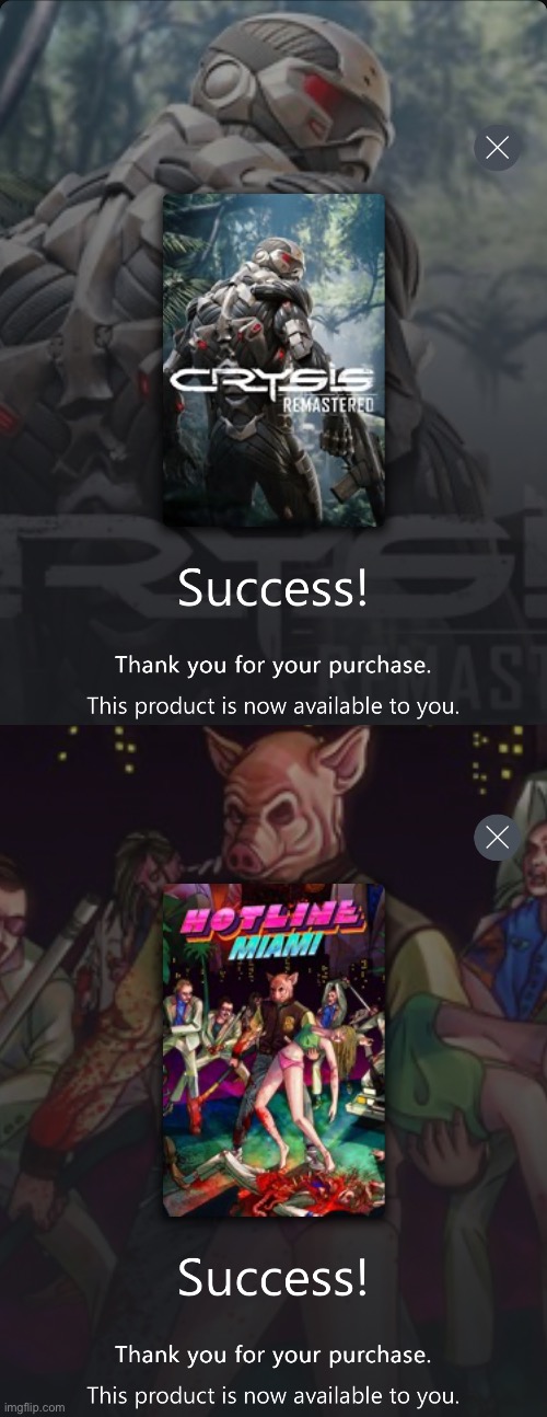 Redeemed the points | made w/ Imgflip meme maker