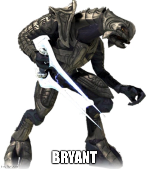 Orange Mocha Frappuccino!