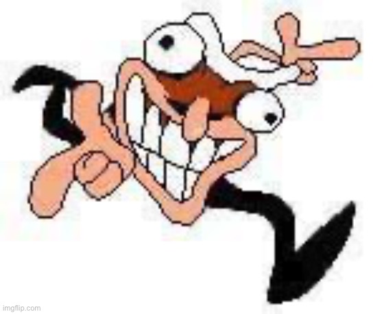 fake peppino super taunt | image tagged in fake peppino super taunt | made w/ Imgflip meme maker