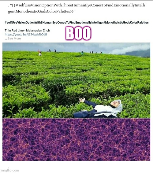 time travelling artificial intelligence Blank Meme Template