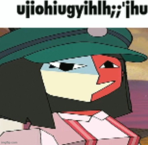 Just got called funny by two very very beautiful women | made w/ Imgflip meme maker
