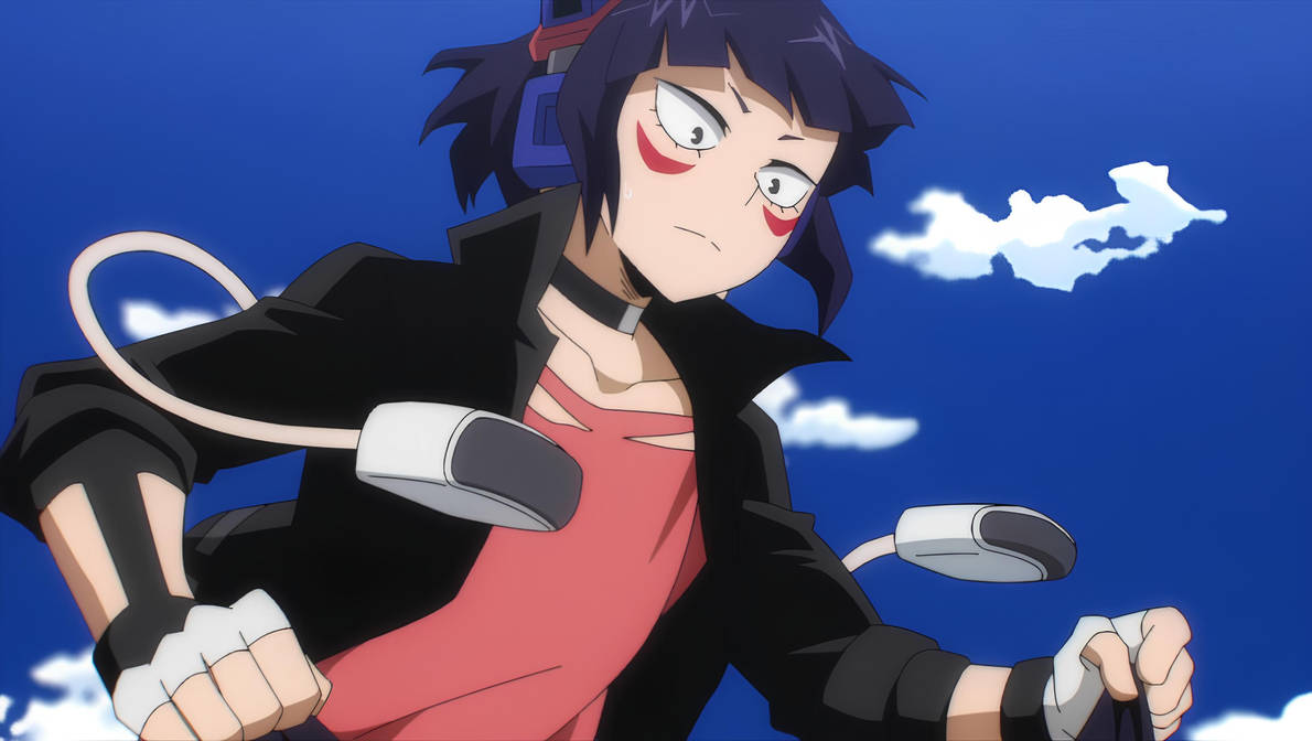jiro Blank Meme Template