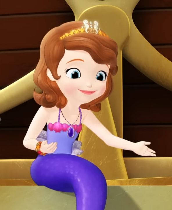 mersofia Blank Meme Template