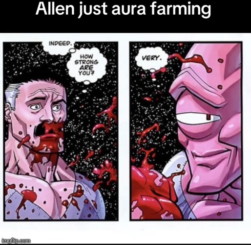 very | image tagged in memes | made w/ Imgflip meme maker