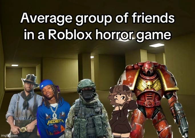 image tagged in memes,roblox | made w/ Imgflip meme maker