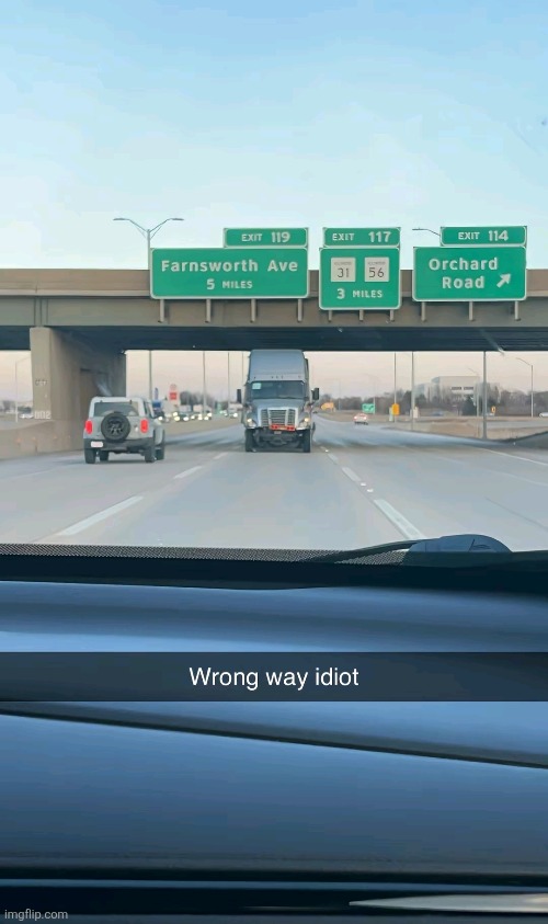 image tagged in memes,funny | made w/ Imgflip meme maker