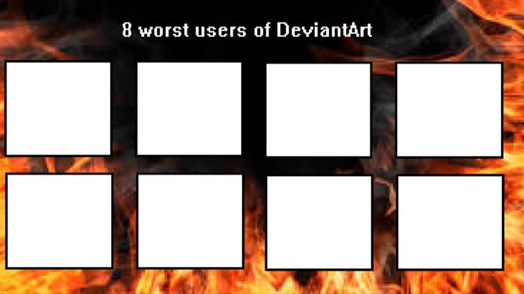 High Quality Ruin This Fill In Meme!!!!!!!!!!!!!!!!!!!!!!!!!!!!!!!!!!!!!! #78 Blank Meme Template