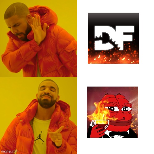 9wp3j2.jpg