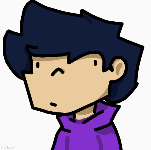 Mark Hilenski | image tagged in drawing | made w/ Imgflip meme maker