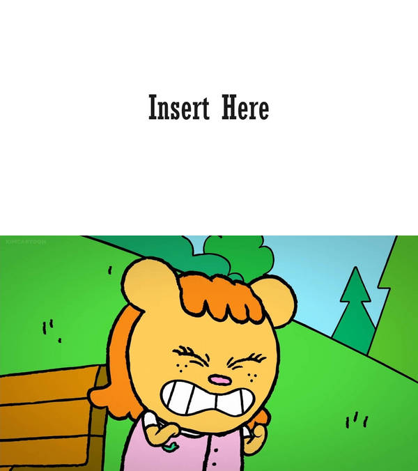 High Quality Ruin This Fill In Meme!!!!!!!!!!!!!!!!!!!!!!!!!!!!!!!!!!!!!! #79 Blank Meme Template