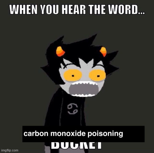 Timezones are lies made up by the delusional | made w/ Imgflip meme maker