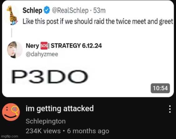 ts so 32 bit | made w/ Imgflip meme maker