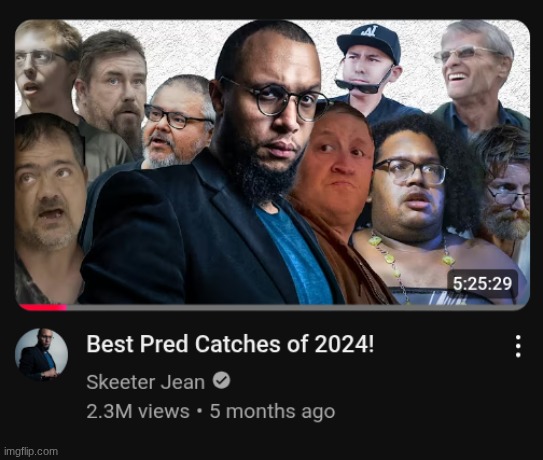 ts so iridium x braxton | made w/ Imgflip meme maker