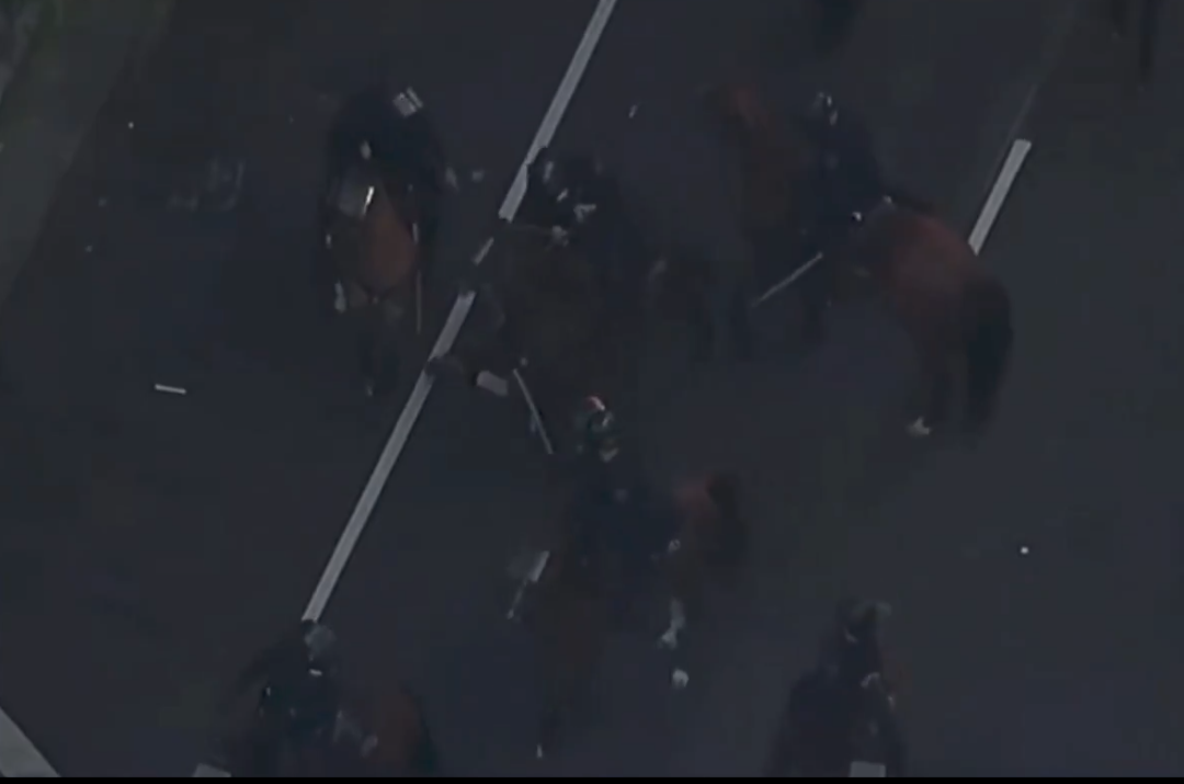 Now Blank Meme Template