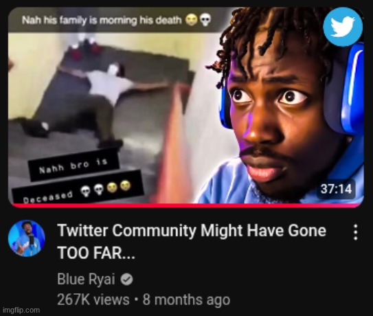 ts so madison | made w/ Imgflip meme maker