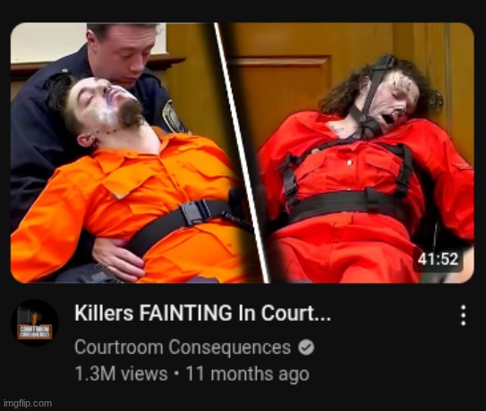 ts so arthurketch | made w/ Imgflip meme maker