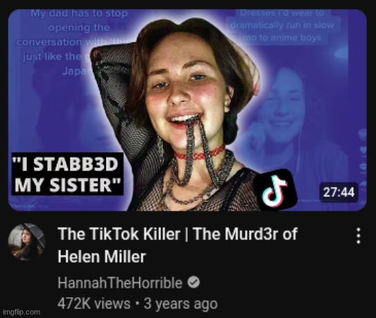 ts so nar | made w/ Imgflip meme maker