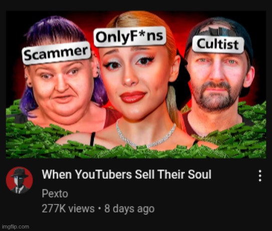 ts so miko | made w/ Imgflip meme maker