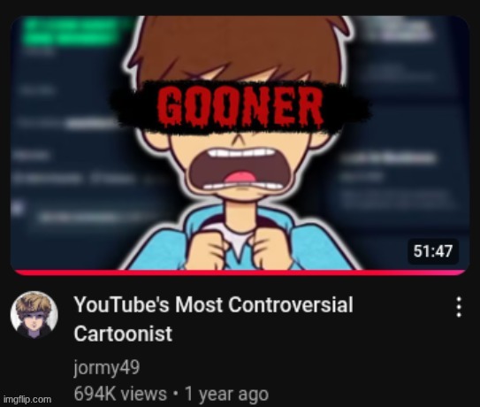 ts so angel dust | made w/ Imgflip meme maker