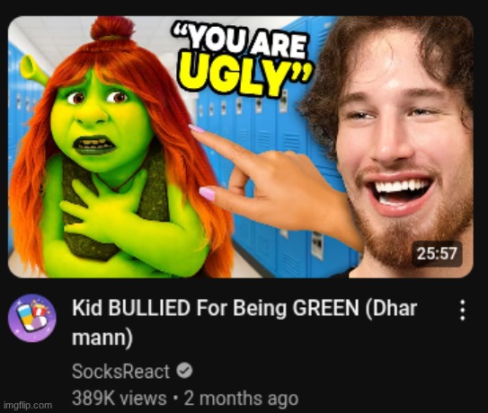 ts so nat's piss in another dimension | made w/ Imgflip meme maker