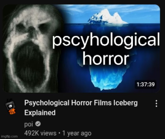 ts so ixel | made w/ Imgflip meme maker