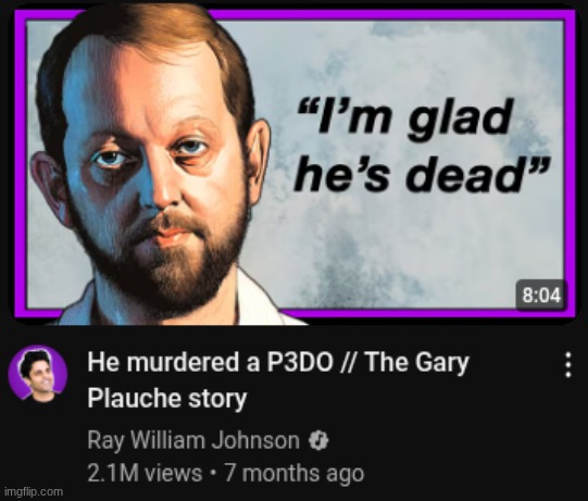 ts so mangled | made w/ Imgflip meme maker