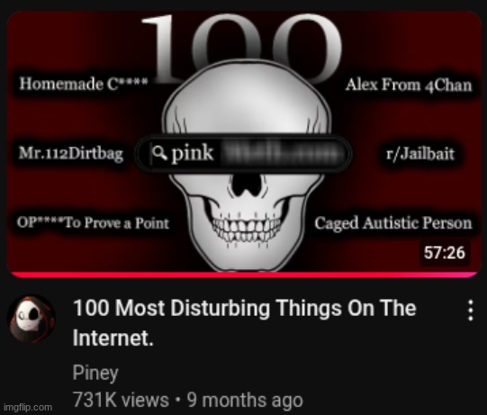 ts so msmg | made w/ Imgflip meme maker