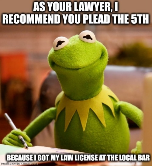 KermitRocks | image tagged in memes | made w/ Imgflip meme maker