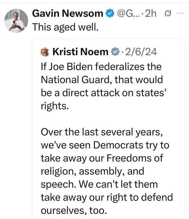 MAGAt hypocrisy Blank Meme Template