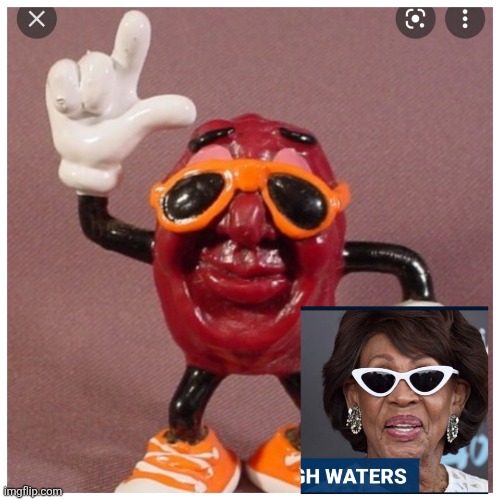 California raisins come out of retirement. | image tagged in california raisins come out of retirement | made w/ Imgflip meme maker
