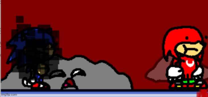 qhar happen to silly goober | made w/ Imgflip meme maker
