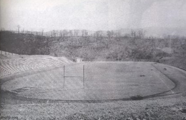9wpjbn.jpg