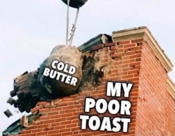 oh no | image tagged in why are you reading this,breakfast | made w/ Imgflip meme maker