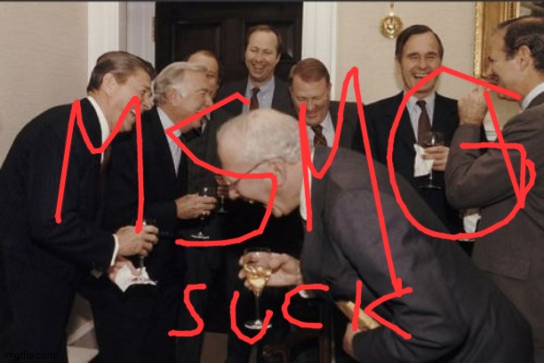 Laughing Men In Suits Meme | image tagged in memes,laughing men in suits | made w/ Imgflip meme maker
