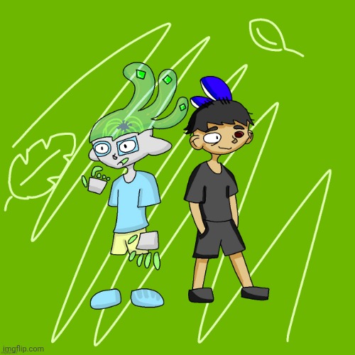 TMG and genesys | image tagged in tmg and genesys | made w/ Imgflip meme maker