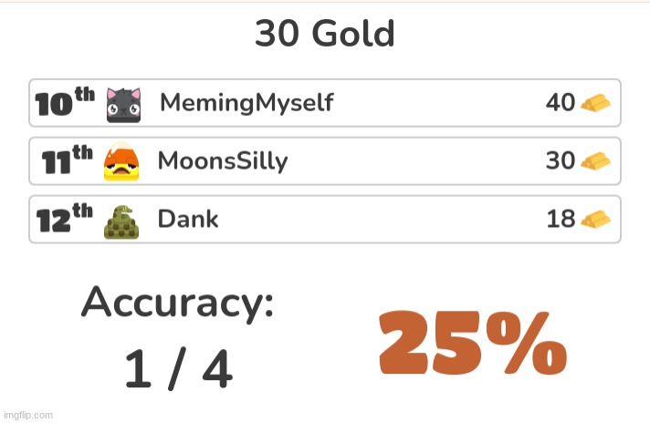 i literally cooked | made w/ Imgflip meme maker