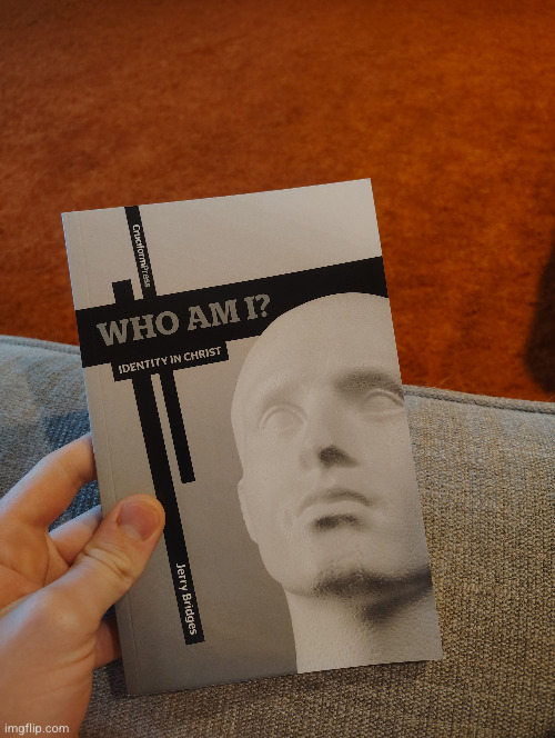 its a reference | image tagged in who am i | made w/ Imgflip meme maker