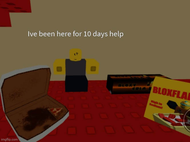 gtfo of my house | made w/ Imgflip meme maker