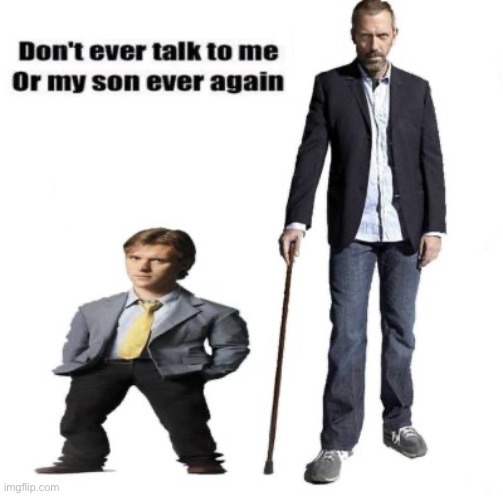 Losing it | made w/ Imgflip meme maker