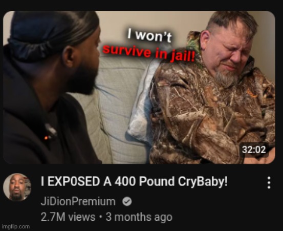 ts so smiles | made w/ Imgflip meme maker