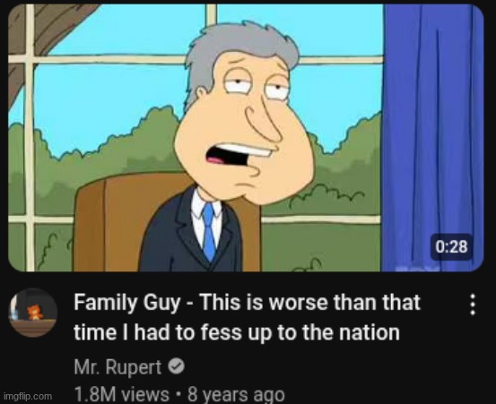 ts so dawn | made w/ Imgflip meme maker