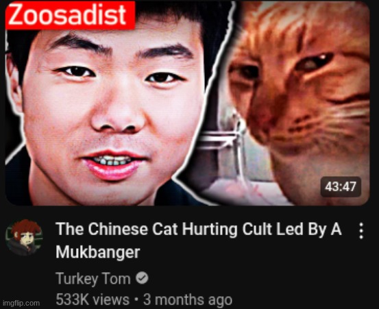 ts so del | made w/ Imgflip meme maker