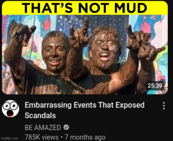 ts so brattmann | made w/ Imgflip meme maker